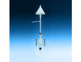 MANIFOLD CARB SYSTEM 8 PORT