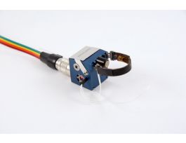 OBJECTICE HEATER, STANDARD