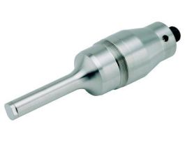 19MM TIP DIAMETER SOLID PROBE