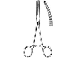 KOCHER FCPS STR 1X2 5 1/2IN