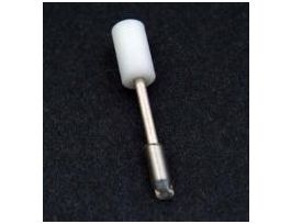 CANNULA EXTENSION KIT 500ML