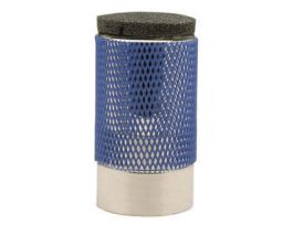 FLASK WM DEWAR CYL. 4.3L