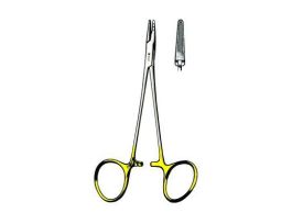 NEDLEHOLDER NEIVERT 5IN