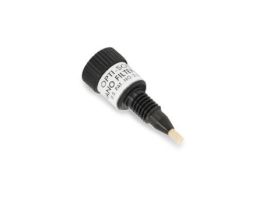 NANO FILTER 0.5 MICRON PK5