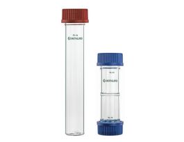 BOTTLE HYBRIDIZATION 35 X 75