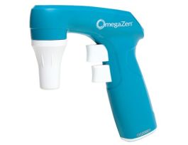 Pipette Controller, blue