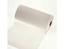 2 PLY PAPER TOWEL ROLL 85 SHEET EA