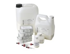 HITRAP CAPTO Q IMPRES SAX 40UM 5ML