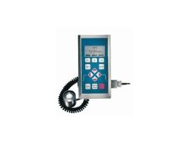 Co. Dual-Input DataLogging Light Meter/Radiometer w/out Sensor