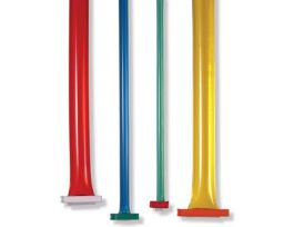 MEMBRANE DIALYS 25000MWCO 28MM