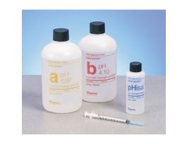 Fisher Pure Water pH Test Kit