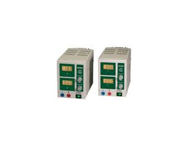 Single Output Economical DC Power Supply, 30V/1A