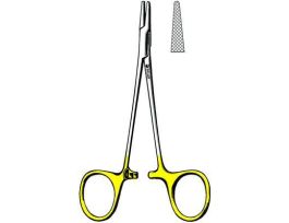 NEDLEHOLDER WEBSTER 5.25IN