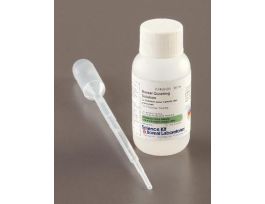 BOREAL QUIETING SOLUTION 30 ML