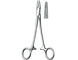 NEEDLEHOLDER MAYOHEGAR5IN PK12