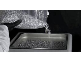 LAB ARMOR BEADS 8 LITER CONTAINER