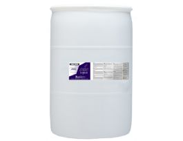 CAGE2WASH1 ALKALINE 55GAL