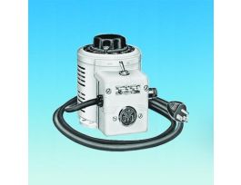 0-140 VOLTS POWERSTAT 10A