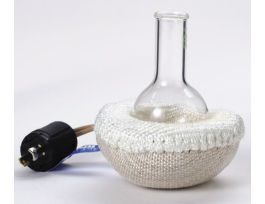 HEATING MANTLE - 250ML