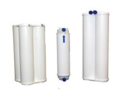 PRETREATMENT CARTRIDGE LIKE QGARD00D2