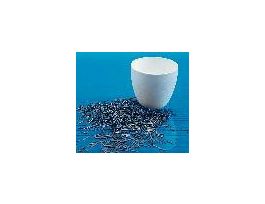 HERMAN INQUARTZ PK1000