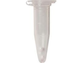 VWR HARD TISSUE HOMOGENIZING MIX 2.8MM C