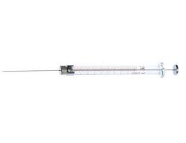750NPT5-500UL SYRINGE 22X2IN