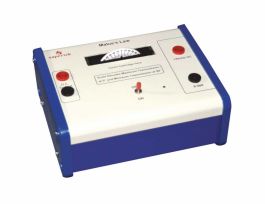 APPARATUS MALUS LAW CS