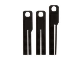 3M™ Scotch-Weld™ EPX Plus II Manual Applicator, Universal Plunger, 50 mL, 10 Each/Case