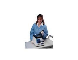 Rotor for CentriVap Micro IR Vacuum Centrifugal Concentrator 12 x 15 mL