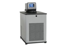 VWR AD 15L RFG/HTG, -40, 240V