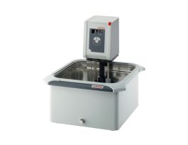 CORIO C-B13 OPEN HEATING BATH CIRCULATOR