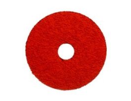 3M™ Fibre Disc 787C, 3 in x 3/8 in, 36+, Die 300B, 25/Bag, 100 ea/Case