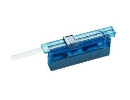 BLADES ACCU-EDGE HI-PRO PK50. CS