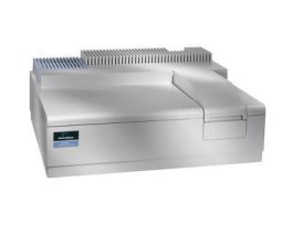 FIAS CAPILLARY STANDARD