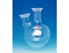 500ML 35/25 C+S FLASK