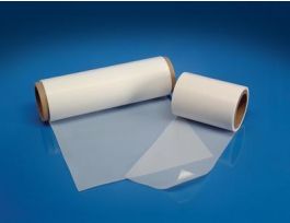 FILM PTFE .005IN T X 12IN W