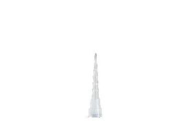 PIPET TIP 5-10UL F/EPPEN PK960. PK