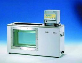 PV 24 PROL CIRC 208-230V60HZ