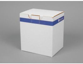 BX IATA-B AMB UPRT 50/CS