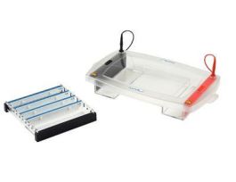 VWR GEL TRAY 20X20 CM