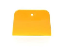 3M™ Spreaders, 05842, 4 in, 50 per case