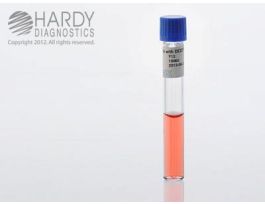 CTA WITH TREHALOSE PK20