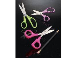 SCISSORS STUDENT - 6-1/2IN CS