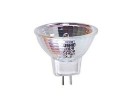 LAMP HALO USHIO JCRM6V-20W.