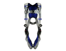 3M™ DBI-SALA® ExoFit™ X200 Comfort Vest Climbing Safety Harness