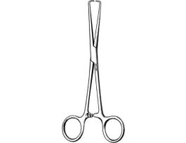 BARRETT TEN FCP DEL 5 3/4IN