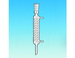 200MM 24/40 CONDENSER