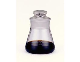 BOTTLE SPEC GRAV 25ML PK2 PK