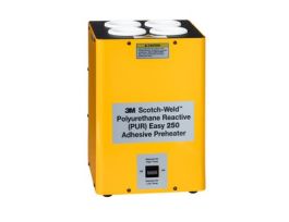 3M™ Scotch-Weld™ PUR Easy 250 Preheater Low Temperature Thermostat/TCO Kit, 1/Case